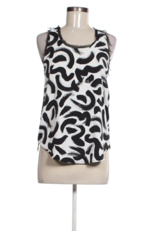 Top de femei H&M, Mărime S, Culoare Multicolor, Preț 91,99 Lei