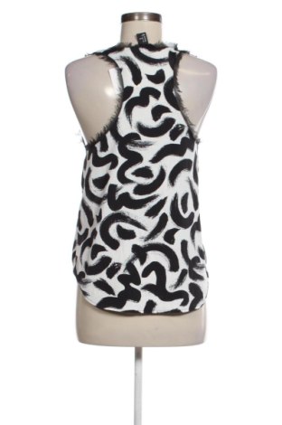 Top de femei H&M, Mărime S, Culoare Multicolor, Preț 91,99 Lei