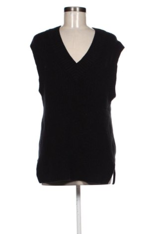 Dámský top H&M, Velikost L, Barva Černá, Cena  439,00 Kč