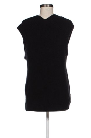 Dámský top H&M, Velikost L, Barva Černá, Cena  439,00 Kč