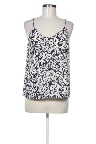 Női top H&M, Méret M, Szín Sokszínű, Ár 7 499 Ft