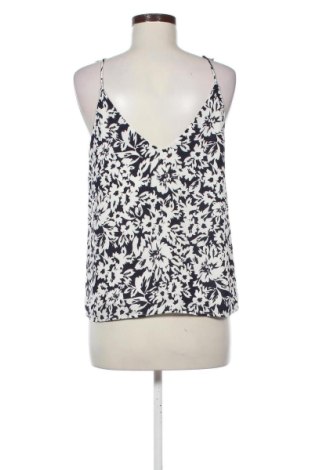 Női top H&M, Méret M, Szín Sokszínű, Ár 7 499 Ft