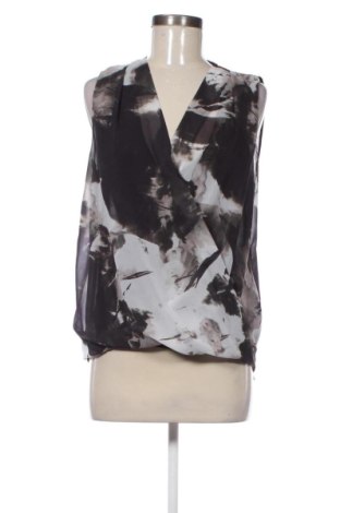 Top de femei H&M, Mărime M, Culoare Multicolor, Preț 91,99 Lei