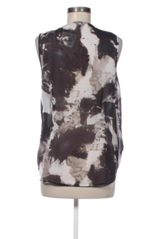 Top de femei H&M, Mărime M, Culoare Multicolor, Preț 91,99 Lei