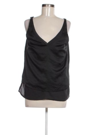 Dámský top H&M, Velikost M, Barva Černá, Cena  439,00 Kč