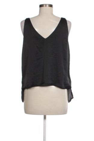 Dámský top H&M, Velikost M, Barva Černá, Cena  439,00 Kč