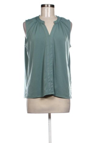 Dámský top H&M, Velikost M, Barva Zelená, Cena  439,00 Kč
