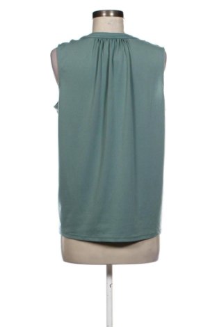 Dámský top H&M, Velikost M, Barva Zelená, Cena  439,00 Kč