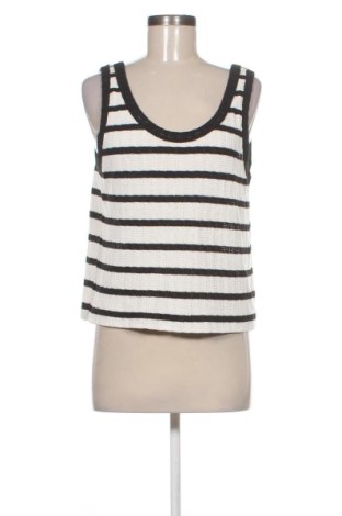 Női top H&M, Méret L, Szín Sokszínű, Ár 6 092 Ft