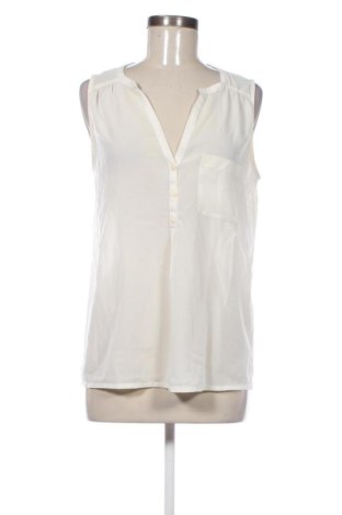 Damentop H&M, Größe L, Farbe Ecru, Preis € 19,99