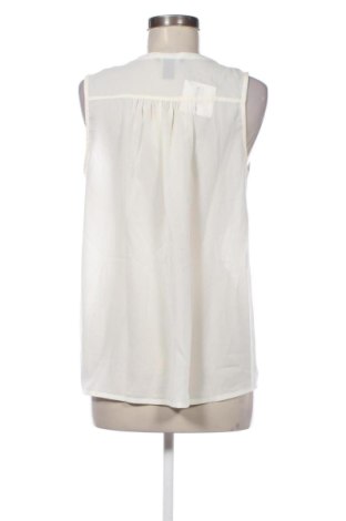 Damentop H&M, Größe L, Farbe Ecru, Preis € 19,99