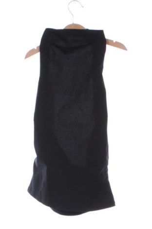 Top de femei H&M, Mărime XS, Culoare Negru, Preț 145,99 Lei