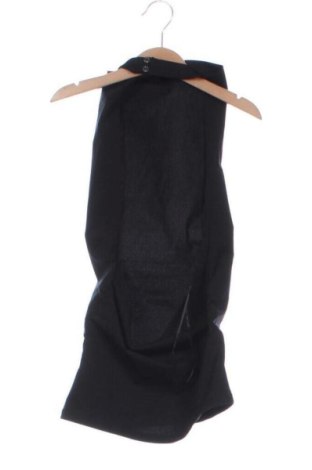 Top de femei H&M, Mărime XS, Culoare Negru, Preț 145,99 Lei