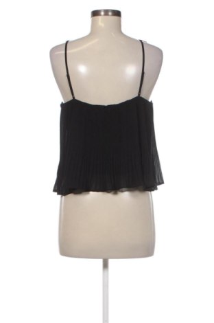 Dámsky top  H&M, Veľkosť S, Farba Čierna, Cena  17,95 €