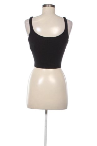 Дамски топ H&M, Размер S, Цвят Черен, Цена 15,33 €