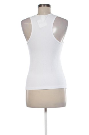 Női top H&M, Méret XS, Szín Fehér, Ár 6 092 Ft