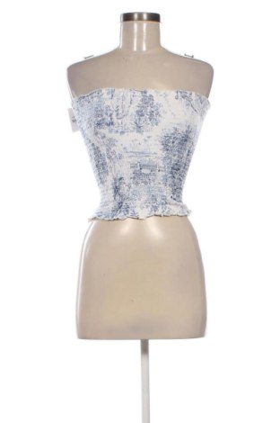 Top de femei H&M, Mărime XS, Culoare Multicolor, Preț 76,86 Lei