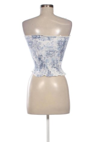 Top de femei H&M, Mărime XS, Culoare Multicolor, Preț 76,86 Lei