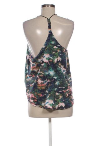 Top de femei H&M, Mărime L, Culoare Multicolor, Preț 78,20 Lei