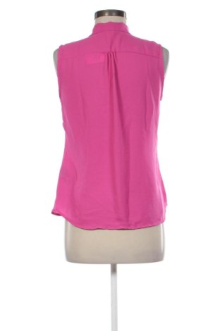 Top de femei H&M, Mărime M, Culoare Roz, Preț 77,25 Lei