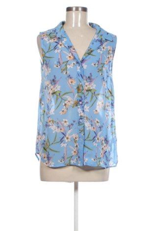 Dámský top H&M, Velikost M, Barva Vícebarevné, Cena  439,00 Kč