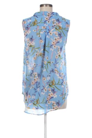 Dámský top H&M, Velikost M, Barva Vícebarevné, Cena  439,00 Kč