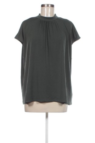 Damentop H&M, Größe XXL, Farbe Grün, Preis € 19,99