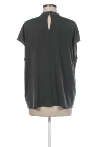 Damentop H&M, Größe XXL, Farbe Grün, Preis € 19,99