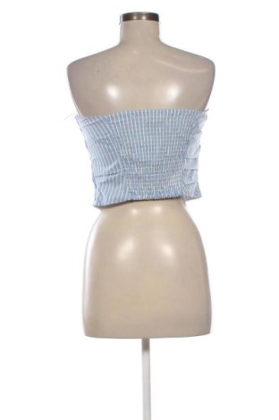 Damski top H&M, Rozmiar S, Kolor Kolorowy, Cena 80,38 zł