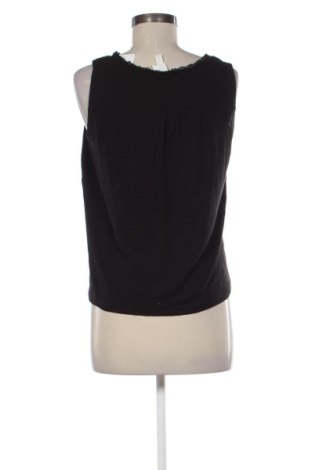 Dámský top H&M, Velikost L, Barva Černá, Cena  425,00 Kč