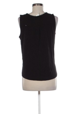 Damski top H&M, Rozmiar L, Kolor Czarny, Cena 80,38 zł