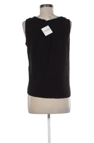 Damski top H&M, Rozmiar L, Kolor Czarny, Cena 80,38 zł