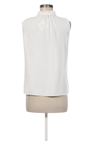 Top de femei H&M, Mărime S, Culoare Ecru, Preț 78,20 Lei