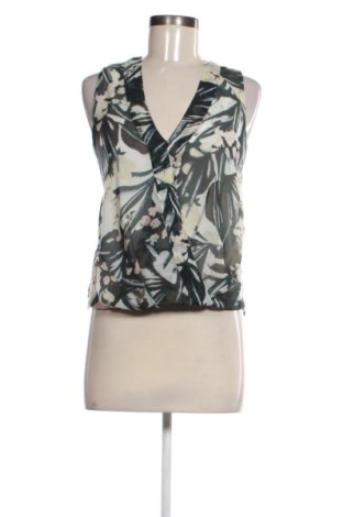 Top de femei H&M, Mărime XS, Culoare Multicolor, Preț 78,20 Lei