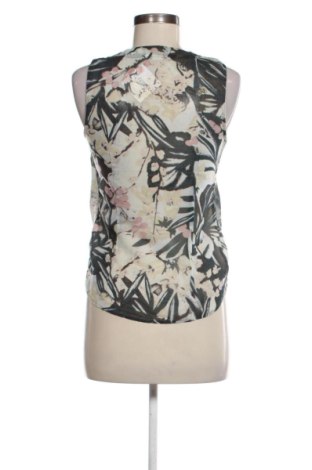 Top de femei H&M, Mărime XS, Culoare Multicolor, Preț 78,20 Lei