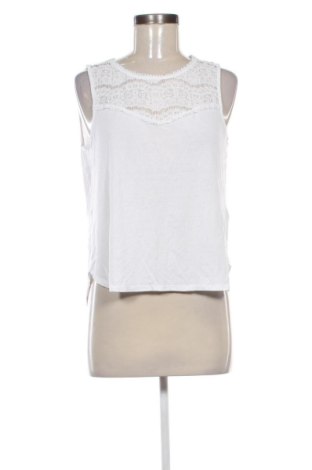 Top de femei H&M, Mărime M, Culoare Alb, Preț 78,20 Lei