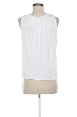 Top de femei H&M, Mărime M, Culoare Alb, Preț 78,20 Lei