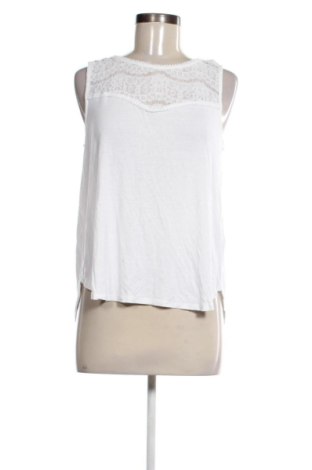 Top de femei H&M, Mărime M, Culoare Alb, Preț 78,20 Lei