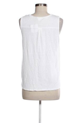 Top de femei H&M, Mărime M, Culoare Alb, Preț 78,20 Lei