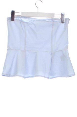 Női top H&M, Méret M, Szín Kék, Ár 7 499 Ft