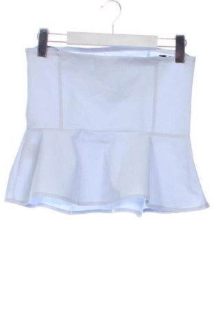 Női top H&M, Méret M, Szín Kék, Ár 7 499 Ft