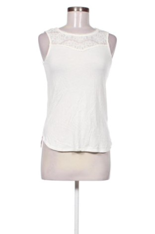 Top de femei H&M, Mărime XS, Culoare Multicolor, Preț 91,99 Lei