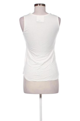 Top de femei H&M, Mărime XS, Culoare Multicolor, Preț 91,99 Lei