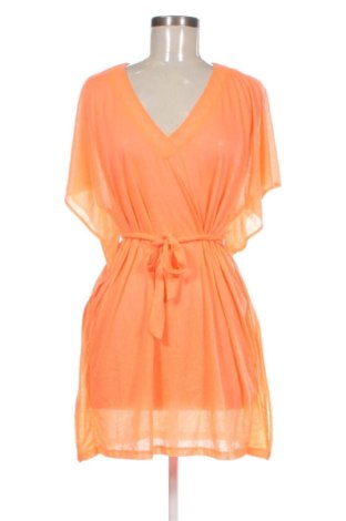 Dámsky top  H&M, Veľkosť S, Farba Oranžová, Cena  17,95 €