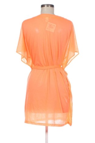 Dámsky top  H&M, Veľkosť S, Farba Oranžová, Cena  17,95 €