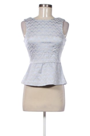 Дамски топ H&M, Размер XS, Цвят Многоцветен, Цена 15,33 €