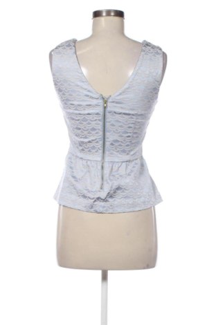 Дамски топ H&M, Размер XS, Цвят Многоцветен, Цена 15,33 €