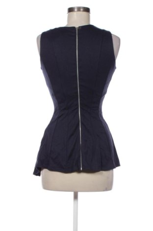 Top de femei H&M, Mărime S, Culoare Albastru, Preț 91,99 Lei