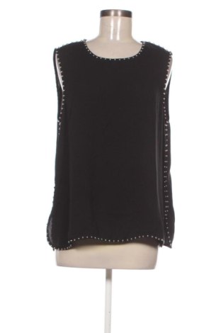 Дамски топ H&M, Размер XL, Цвят Черен, Цена 15,33 €