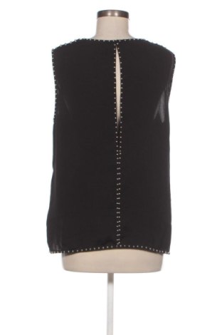 Дамски топ H&M, Размер XL, Цвят Черен, Цена 15,33 €